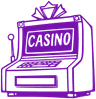 Casinos Online Espana